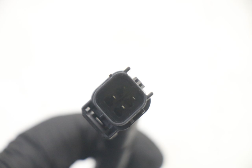 photo de OXYGEN SENSOR APRILIA SXR 50 (2021 - 2023)