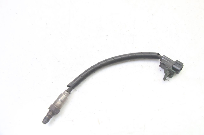 photo de OXYGEN SENSOR APRILIA SXR 50 (2021 - 2023)