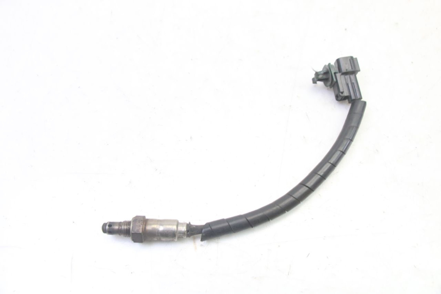 photo de OXYGEN SENSOR APRILIA SXR 50 (2021 - 2023)