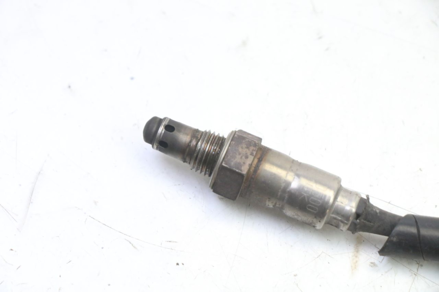 photo de OXYGEN SENSOR APRILIA SXR 50 (2021 - 2023)