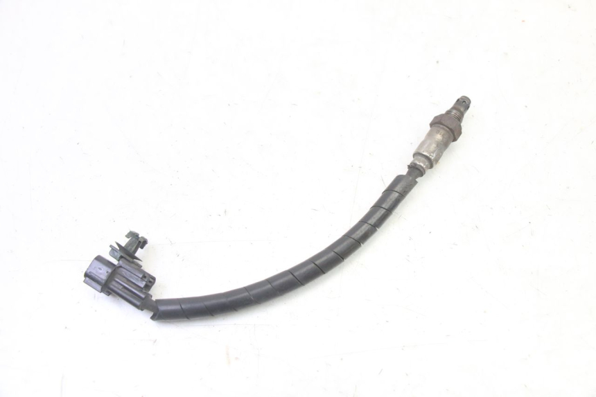 photo de OXYGEN SENSOR APRILIA SXR 50 (2021 - 2023)