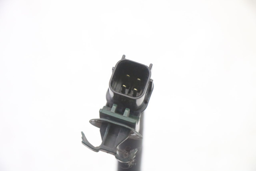 photo de OXYGEN SENSOR APRILIA SXR 50 (2021 - 2023)