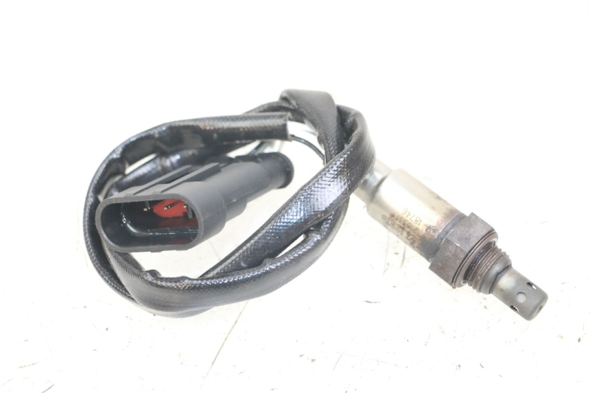 photo de OXYGEN SENSOR SYM CROX 4T 50 (2016 - 2023)