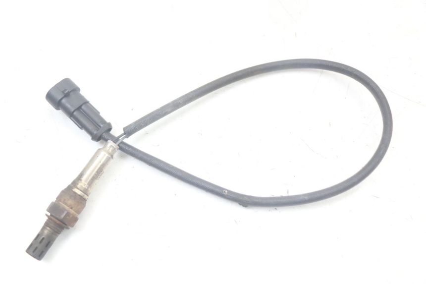 photo de OXYGEN SENSOR SYM CROX 4T 50 (2016 - 2023)