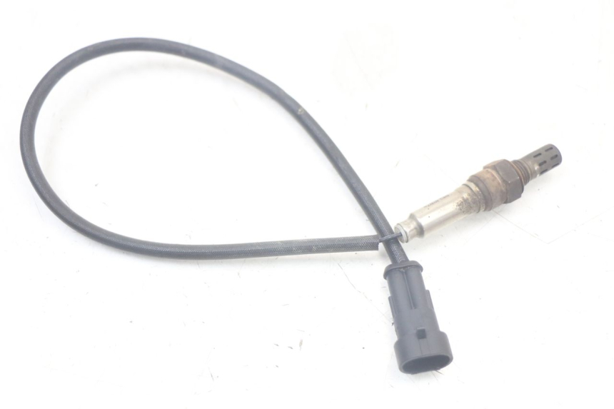 photo de OXYGEN SENSOR SYM CROX 4T 50 (2016 - 2023)