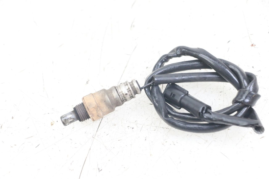 photo de OXYGEN SENSOR SYM FIDDLE 3 III 125 (2014 - 2020)