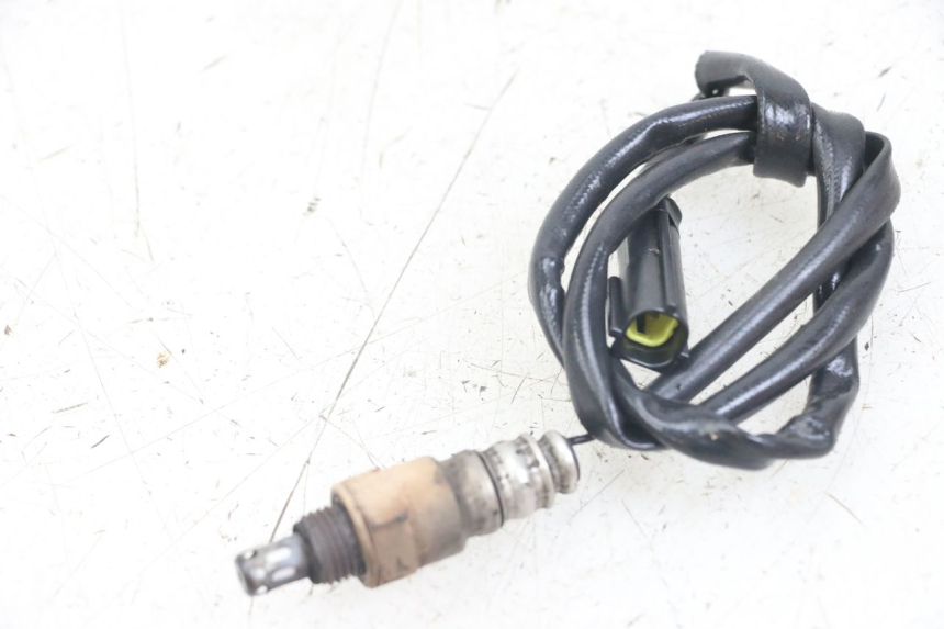 photo de OXYGEN SENSOR SYM FIDDLE 3 III 125 (2014 - 2020)