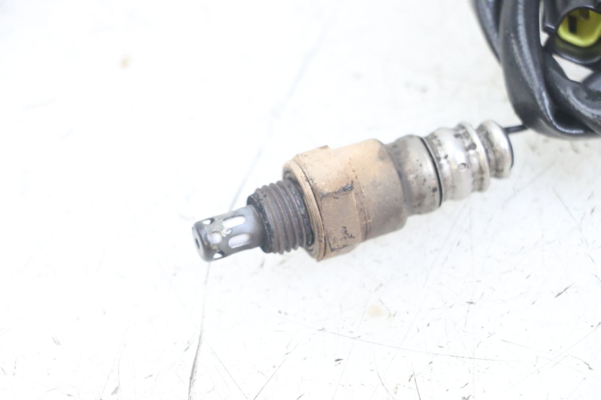 photo de OXYGEN SENSOR SYM FIDDLE 3 III 125 (2014 - 2020)