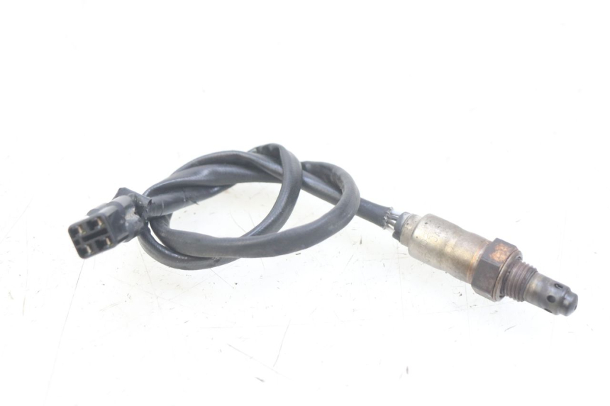 photo de OXYGEN SENSOR SYM ORBIT III 3 4T 50 (2018 - 2021)