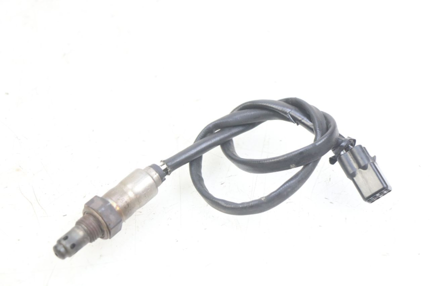 photo de OXYGEN SENSOR SYM ORBIT III 3 4T 50 (2018 - 2021)