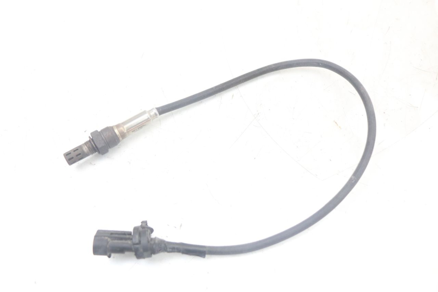 photo de OXYGEN SENSOR SYM ORBIT III 3 4T 50 (2018 - 2021)