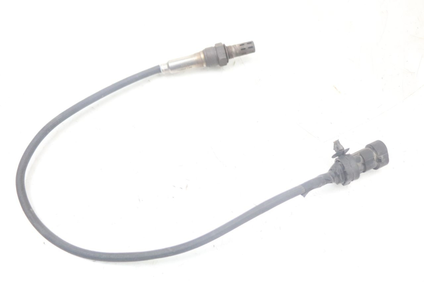 photo de OXYGEN SENSOR SYM ORBIT III 3 4T 50 (2018 - 2021)