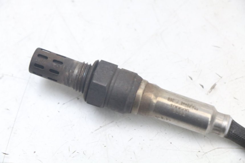 photo de OXYGEN SENSOR SYM ORBIT III 3 4T 50 (2018 - 2021)