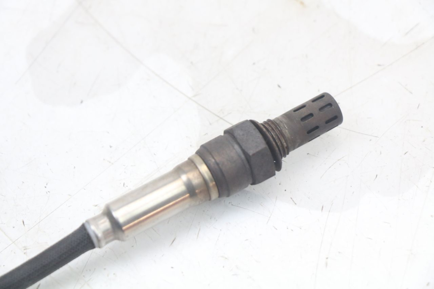 photo de OXYGEN SENSOR SYM ORBIT III 3 4T 50 (2018 - 2021)