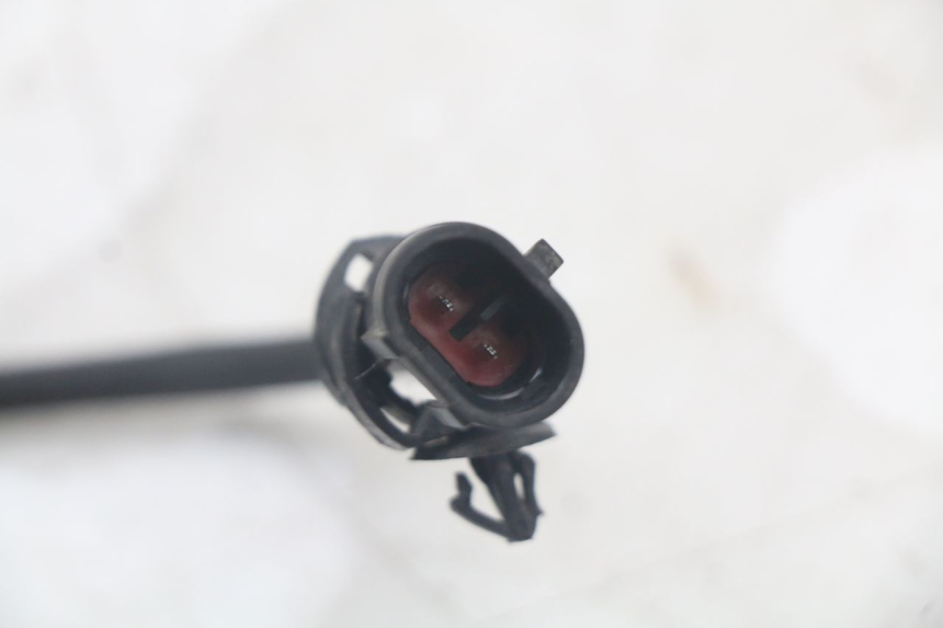 photo de OXYGEN SENSOR SYM ORBIT III 3 4T 50 (2018 - 2021)