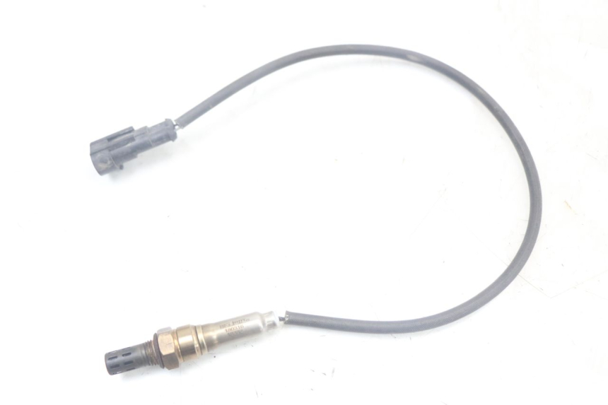 photo de OXYGEN SENSOR SYM ORBIT III 3 4T 50 (2018 - 2021)