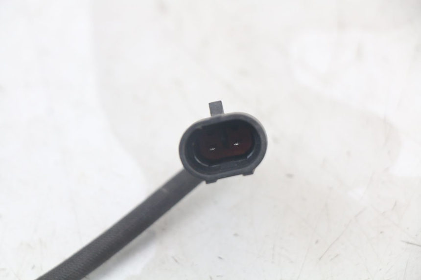 photo de OXYGEN SENSOR SYM ORBIT III 3 4T 50 (2018 - 2021)