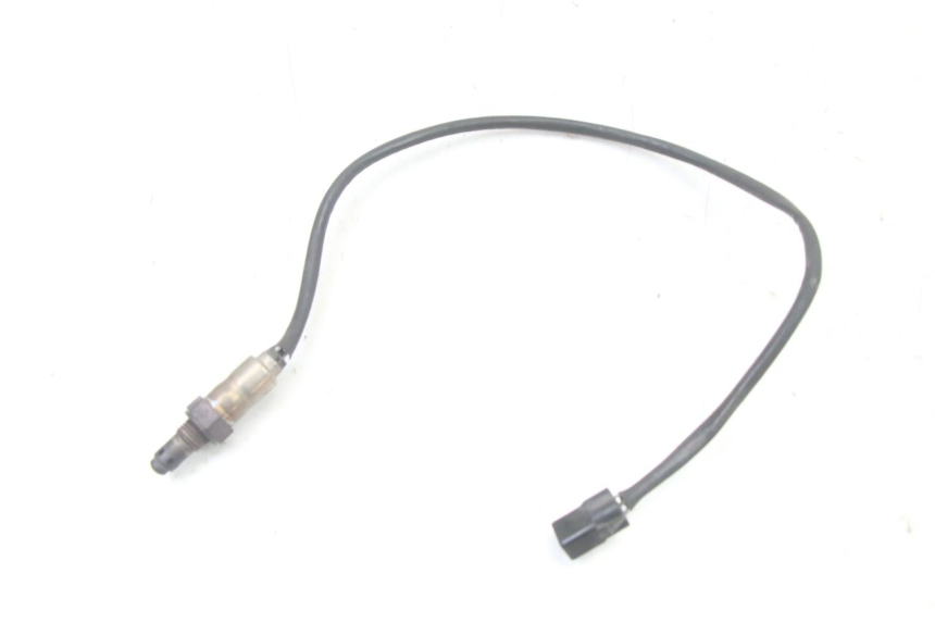 photo de OXYGEN SENSOR SYM ORBIT III 3 4T 50 (2018 - 2021)