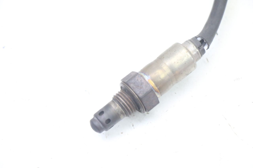 photo de OXYGEN SENSOR SYM ORBIT III 3 4T 50 (2018 - 2021)