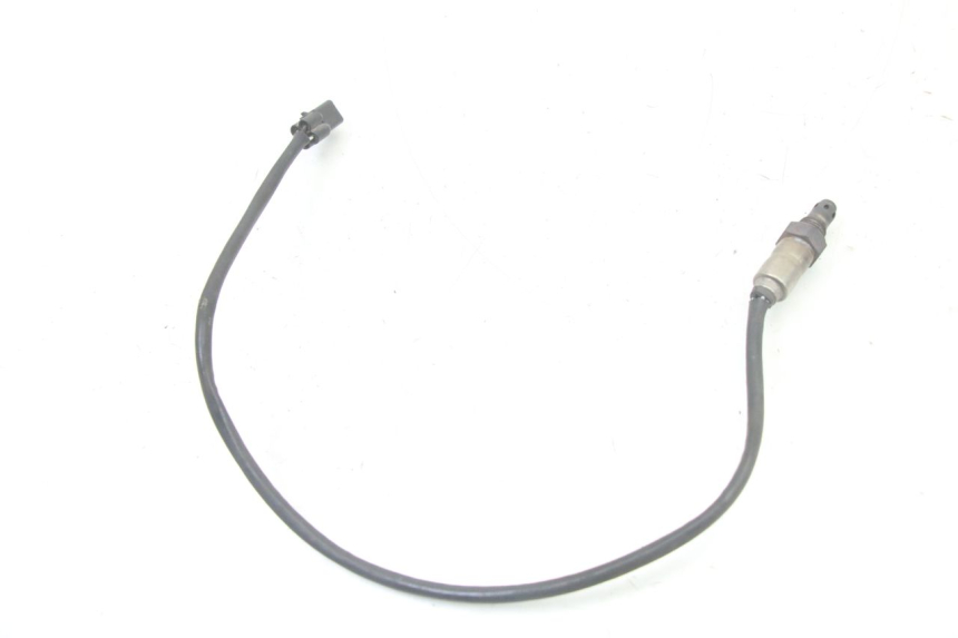 photo de OXYGEN SENSOR SYM ORBIT III 3 4T 50 (2018 - 2021)