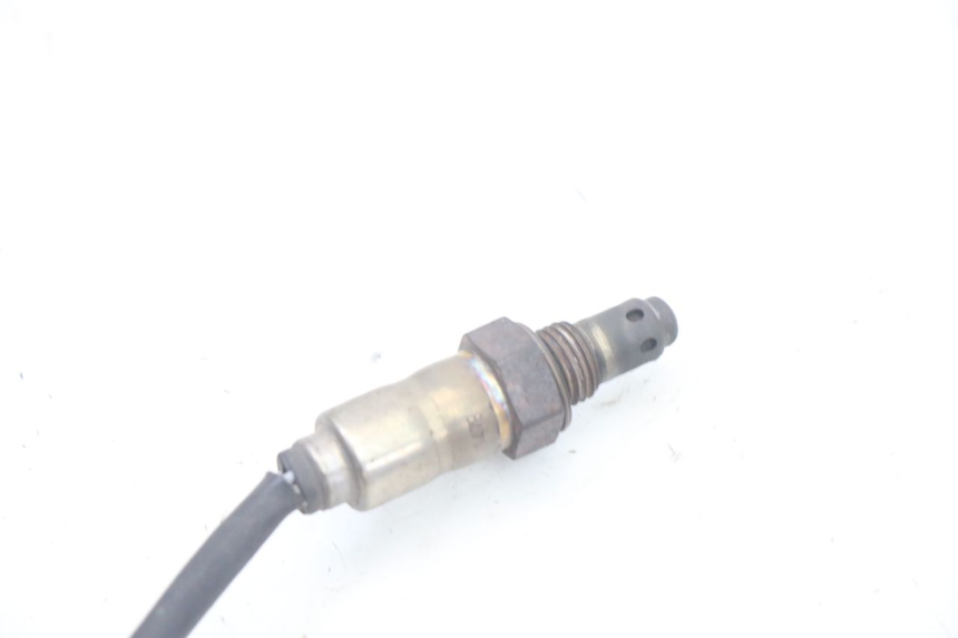 photo de OXYGEN SENSOR SYM ORBIT III 3 4T 50 (2018 - 2021)