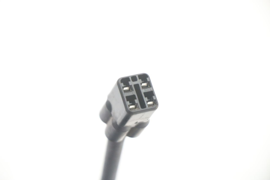 photo de OXYGEN SENSOR SYM ORBIT III 3 4T 50 (2018 - 2021)