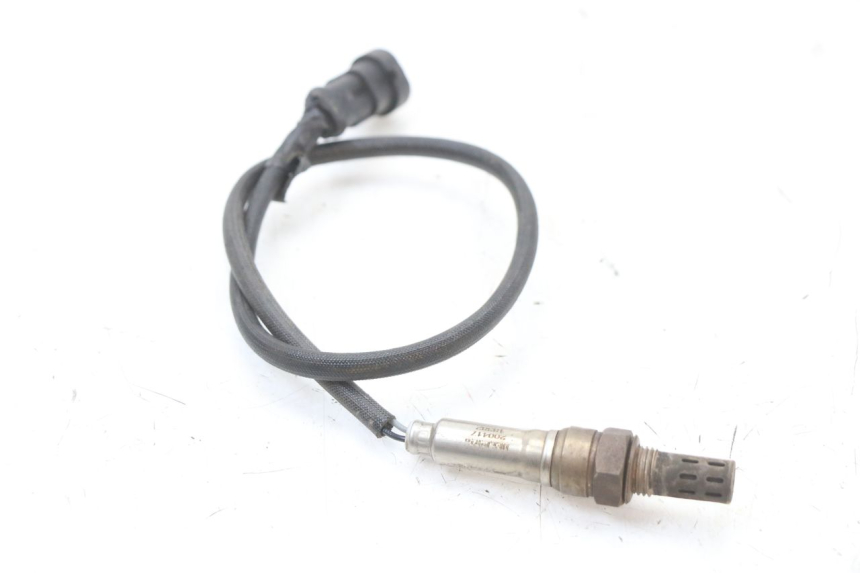 photo de OXYGEN SENSOR SYM X-PRO 4T 50 (2014 - 2021)