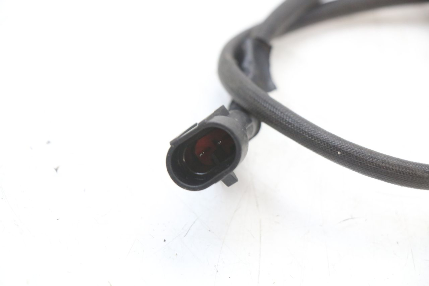 photo de OXYGEN SENSOR SYM X-PRO 4T 50 (2014 - 2021)