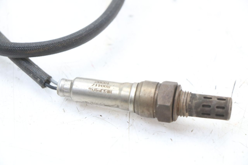 photo de OXYGEN SENSOR SYM X-PRO 4T 50 (2014 - 2021)