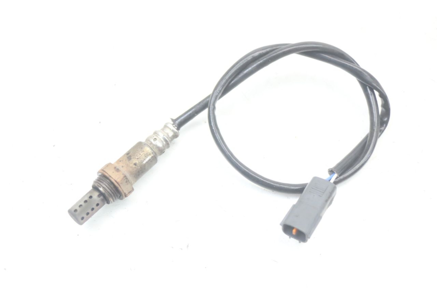 photo de OXYGEN SENSOR YAMAHA TDM ABS 900 (2002 - 2014) - Component detail