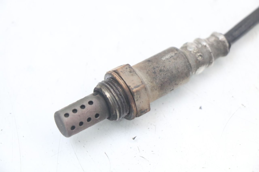 photo de OXYGEN SENSOR YAMAHA TDM ABS 900 (2002 - 2014) - Zoom on usage condition