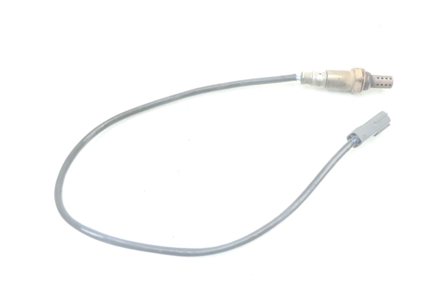photo de OXYGEN SENSOR YAMAHA TDM ABS 900 (2002 - 2014) - Alternative perspective