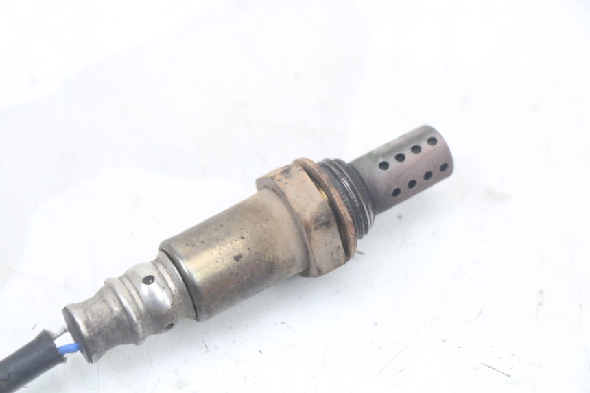 photo de OXYGEN SENSOR YAMAHA TDM ABS 900 (2002 - 2014) - Technical close-up