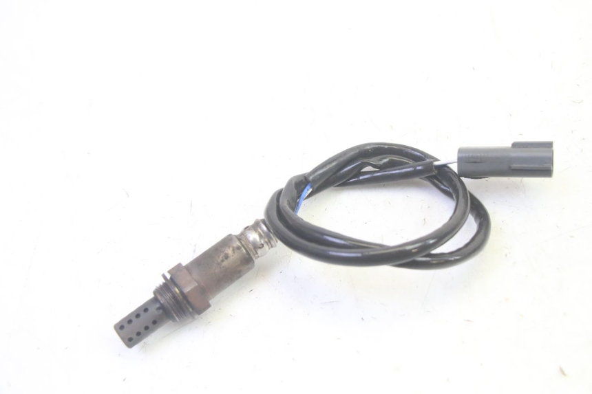 photo de LAMBDA SENSOR YAMAHA TDM ABS 900 (2002 - 2014) - Zoom on usage condition
