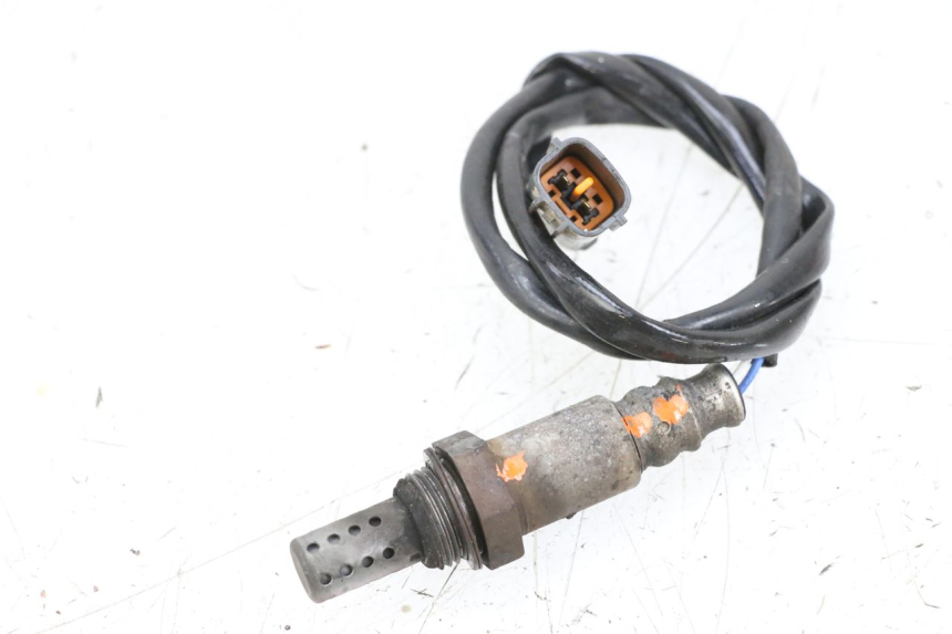 photo de LAMBDA SENSOR YAMAHA TDM ABS 900 (2002 - 2014) - Main view