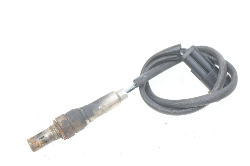 photo de LAMBDA SENSOR TNT MOTOR ROMA 10' 4T 50 (2007 - 2018)