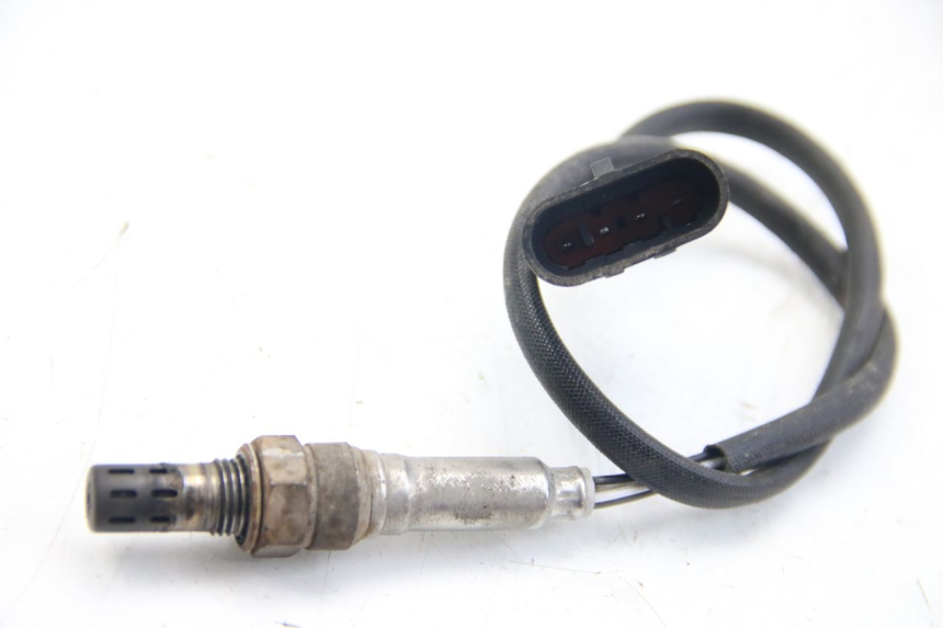 photo de OXYGEN SENSOR TNT MOTOR ROMA 10' 4T 50 (2019 - 2022)