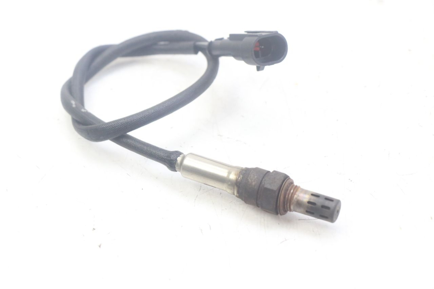 photo de LAMBDA SENSOR TNT MOTOR ROMA 10' 4T 50 (2007 - 2018)