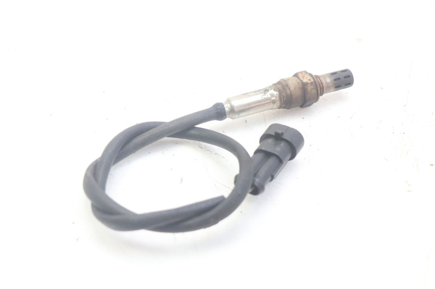 photo de LAMBDA SENSOR TNT MOTOR ROMA 10' 4T 50 (2007 - 2018)