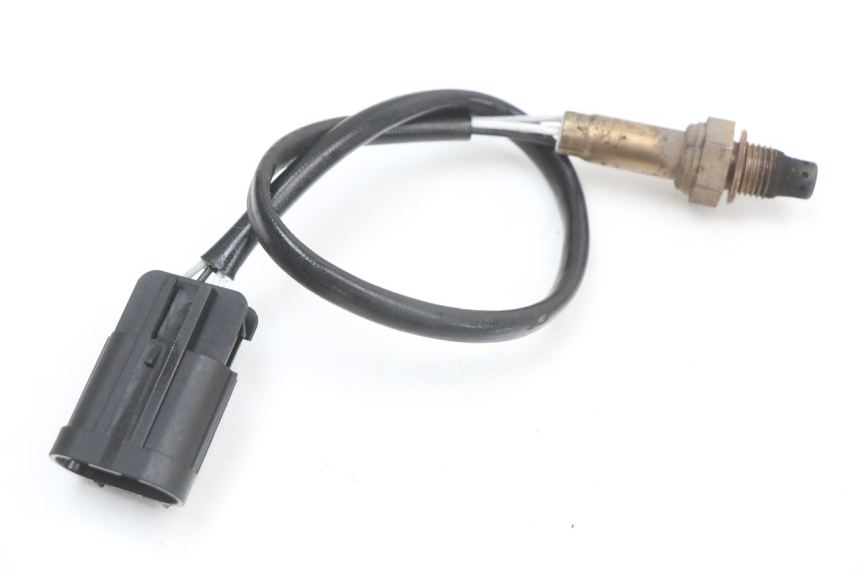 photo de OXYGEN SENSOR TNT MOTOR ROMA 10' 4T 50 (2019 - 2022)