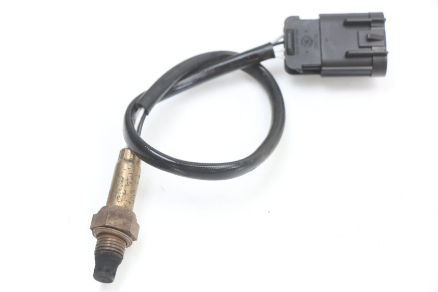 photo de OXYGEN SENSOR TNT MOTOR ROMA 10' 4T 50 (2019 - 2022)