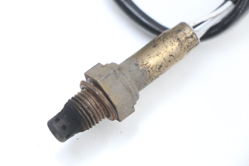 photo de OXYGEN SENSOR TNT MOTOR ROMA 10' 4T 50 (2019 - 2022)