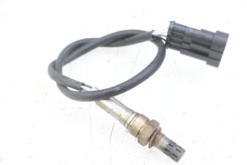 photo de OXYGEN SENSOR TNT MOTOR ROMA 10' 4T 50 (2019 - 2022)