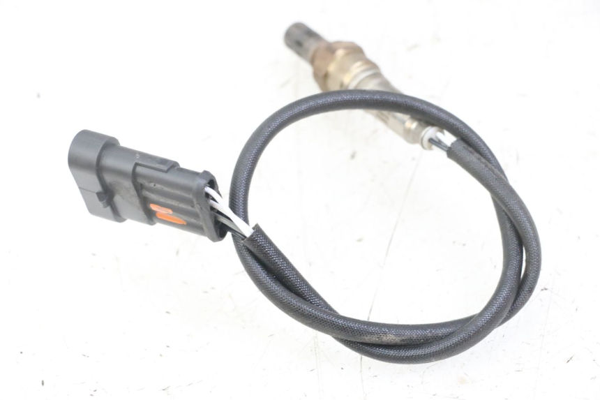 photo de OXYGEN SENSOR TNT MOTOR ROMA 10' 4T 50 (2019 - 2022)