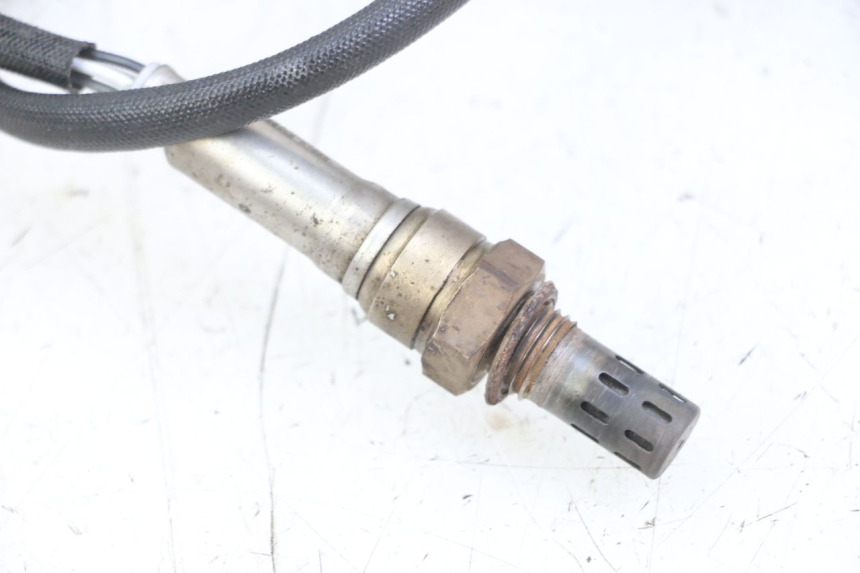 photo de OXYGEN SENSOR TNT MOTOR ROMA 10' 4T 50 (2019 - 2022)