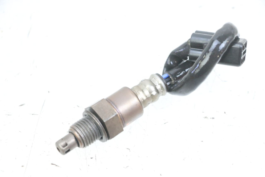 photo de LAMBDA SENSOR YAMAHA TRICITY 300 (2020 - 2024) - Main view