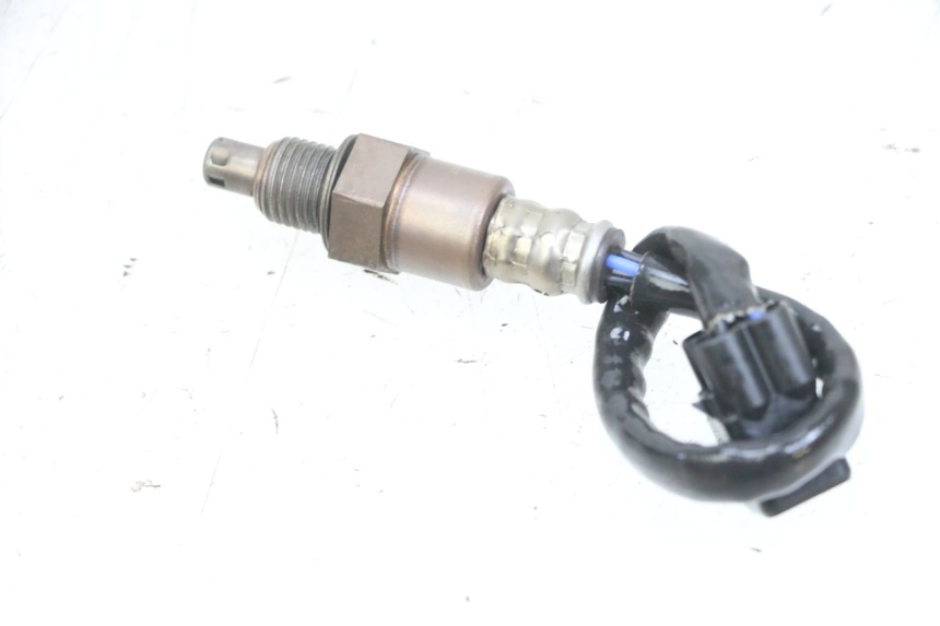 photo de LAMBDA SENSOR YAMAHA TRICITY 300 (2020 - 2024) - Zoom on usage condition