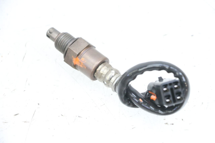 photo de LAMBDA SENSOR YAMAHA TRICITY 300 (2020 - 2024) - Alternative perspective