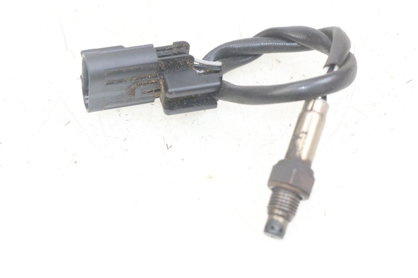 photo de OXYGEN SENSOR UNIVERSAL BIKE ZN50QT-11B 50 (2018 - 2021)