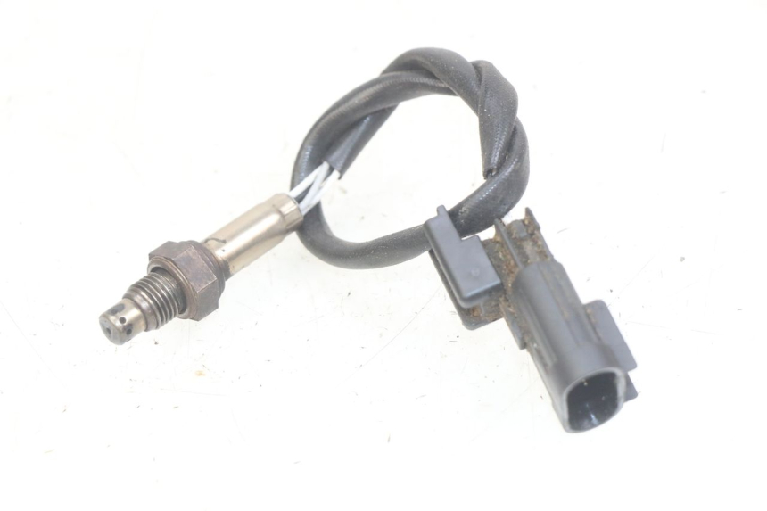 photo de OXYGEN SENSOR UNIVERSAL BIKE ZN50QT-11B 50 (2018 - 2021)